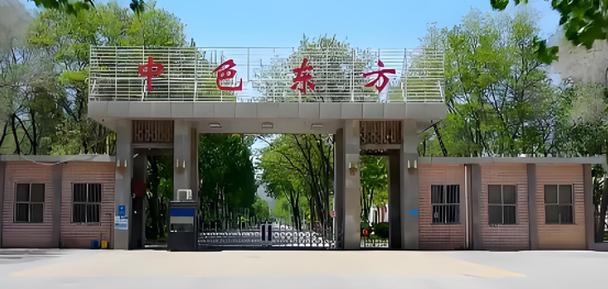 博革咨詢與寧夏稀有金屬企業(yè)簽約，提供精益管理咨詢服務(wù)