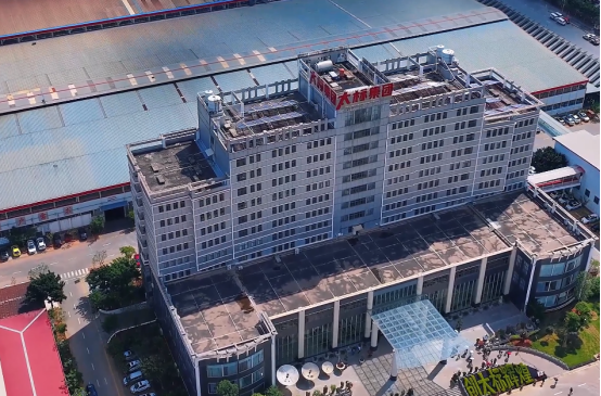 博革為云南某數(shù)控機(jī)床企業(yè)提供金牌班組長培訓(xùn)