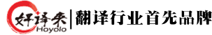 精益生產(chǎn)管理 六西格瑪咨詢(xún)公司logo