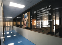 六西格瑪管理對企業(yè)有什么作用和效益？
