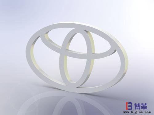 豐田精益生產(chǎn)方式:解決問(wèn)題是改善的核心態(tài)度