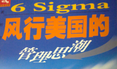 六西格瑪?shù)闹匾院蛻梅秶?/></a>
<h4><a href=
