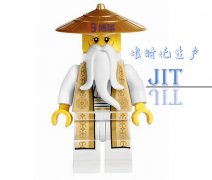 精益生產(chǎn)是什么？精益生產(chǎn)具有哪些特點(diǎn)