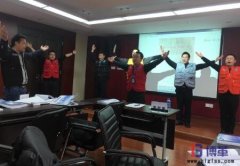 如何制定一個(gè)優(yōu)秀班組長培訓(xùn)方案？