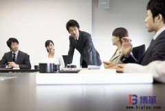 精益生產(chǎn)管理推行失敗的原因是什么？