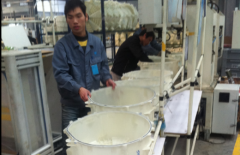 IE工業(yè)工程中時間研究包括哪些內(nèi)容？