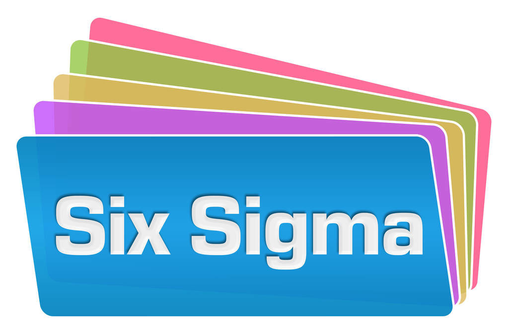 企業(yè)實(shí)施六西格瑪（6sigma）管理有什么好處？
