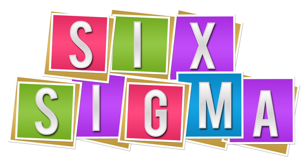 企業(yè)如何實(shí)施六西格瑪（6sigma）管理？