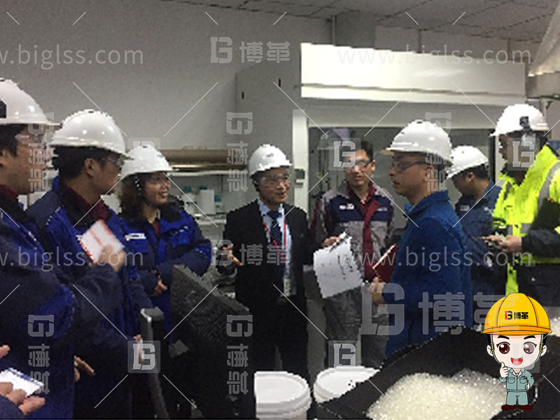 TPM生產(chǎn)，TPM管理，TPM咨詢，TPM培訓(xùn)，TPM改善，上海博革，博革咨詢