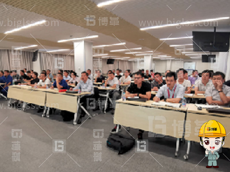 TPM生產(chǎn)，TPM管理，TPM咨詢，TPM培訓(xùn)，TPM改善，上海博革，博革咨詢