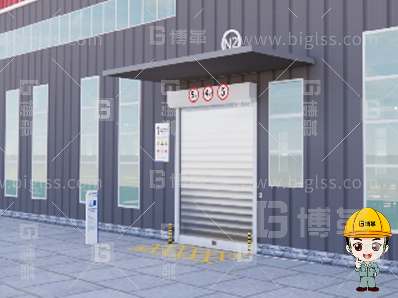 新工廠規(guī)劃，工業(yè)園區(qū)規(guī)劃，車間布局規(guī)劃，生產(chǎn)線體設計，數(shù)字化工廠，目視化設計，上海博革，博革咨詢