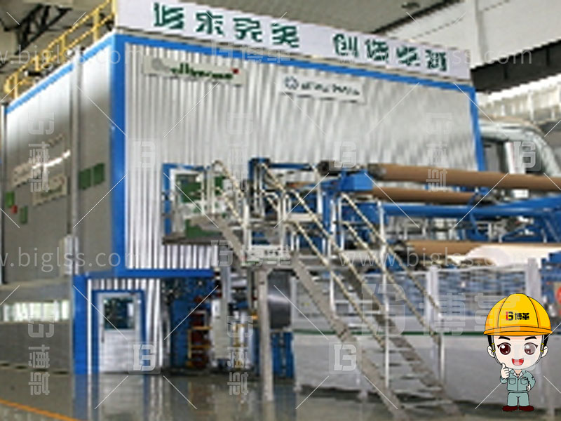 六西格瑪，六西格瑪培訓(xùn)，六西格瑪綠帶，六西格瑪黑帶，中質(zhì)協(xié)綠帶，中質(zhì)協(xié)黑帶，上海博革，博革咨詢