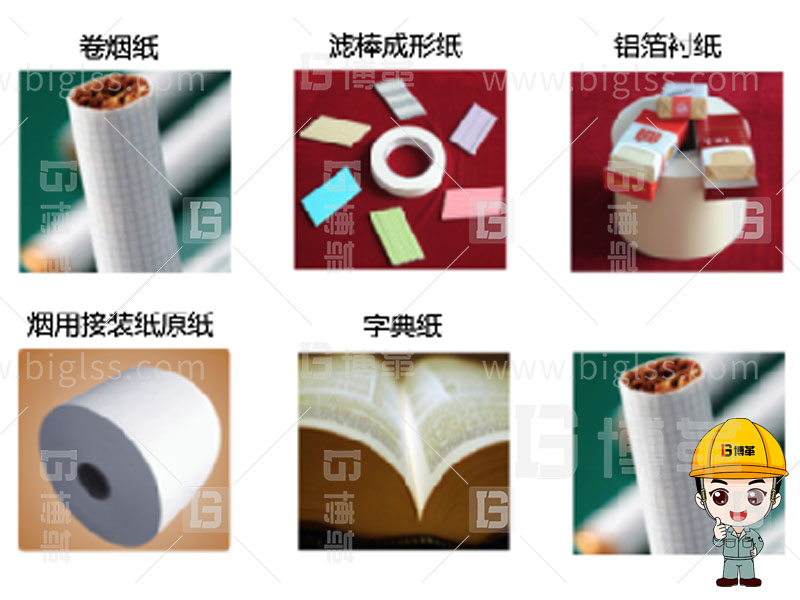 六西格瑪，六西格瑪培訓(xùn)，六西格瑪綠帶，六西格瑪黑帶，中質(zhì)協(xié)綠帶，中質(zhì)協(xié)黑帶，上海博革，博革咨詢