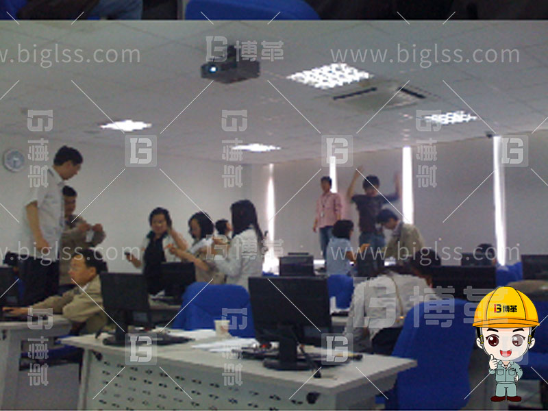 六西格瑪，六西格瑪培訓(xùn)，六西格瑪綠帶，六西格瑪黑帶，中質(zhì)協(xié)綠帶，中質(zhì)協(xié)黑帶，上海博革，博革咨詢