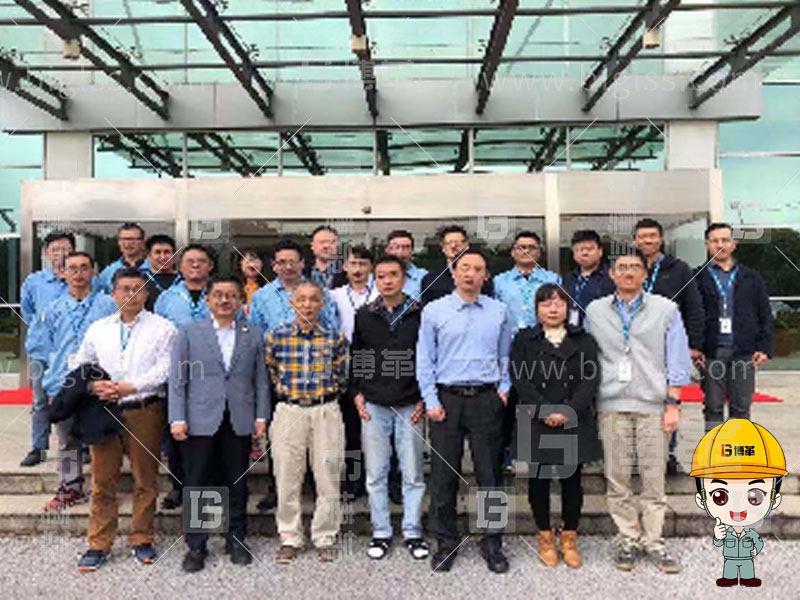 六西格瑪，六西格瑪培訓，六西格瑪綠帶，六西格瑪黑帶，中質協(xié)綠帶，中質協(xié)黑帶，上海博革，博革咨詢