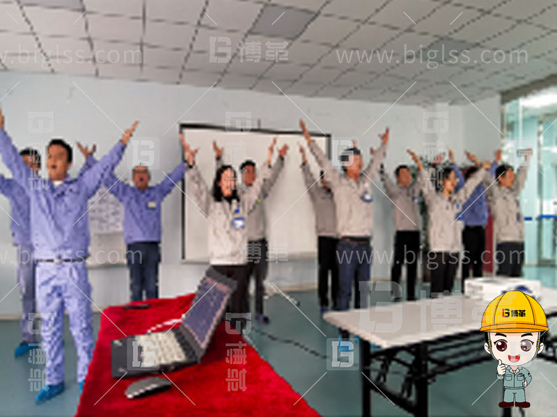 精益人才，精益人才培養(yǎng)，精益人才培訓(xùn)，班組長培訓(xùn)，金牌班組長，管理者實(shí)戰(zhàn)，管理者實(shí)戰(zhàn)培訓(xùn)，上海博革，博革咨詢