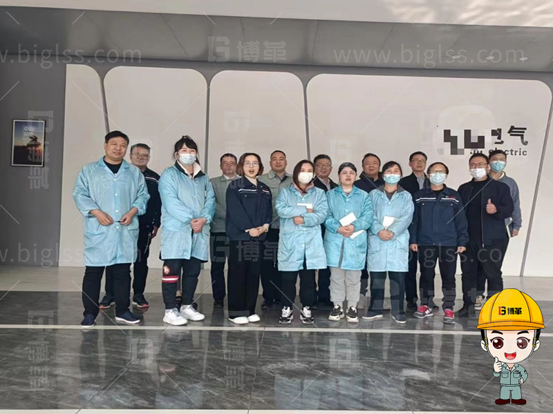 新工廠規(guī)劃，工業(yè)園區(qū)規(guī)劃，車間布局規(guī)劃，生產(chǎn)線體設(shè)計(jì)，數(shù)字化工廠，目視化設(shè)計(jì)，上海博革，博革咨詢