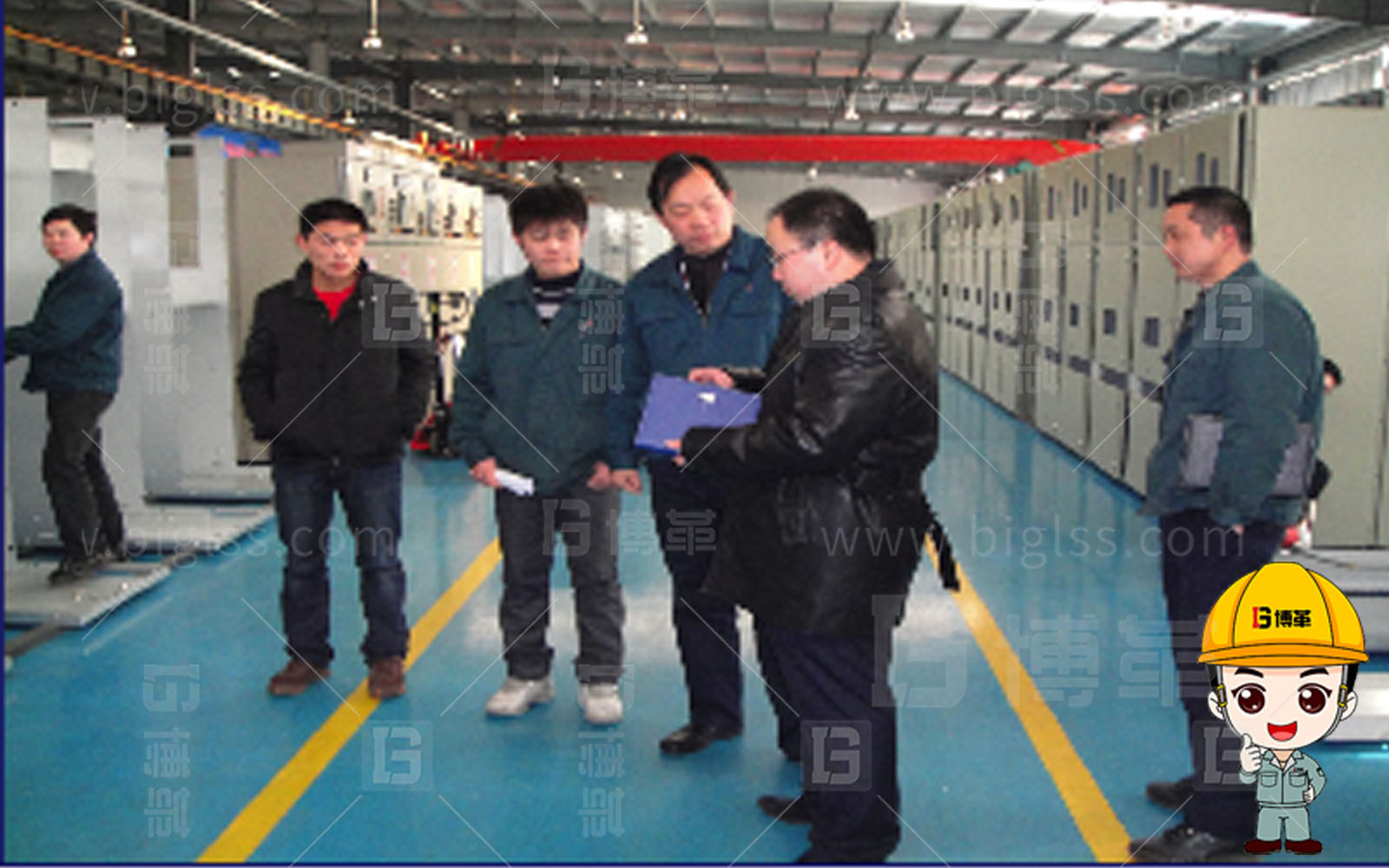 六西格瑪，六西格瑪培訓(xùn)，六西格瑪綠帶，六西格瑪黑帶，中質(zhì)協(xié)綠帶，中質(zhì)協(xié)黑帶，上海博革，博革咨詢