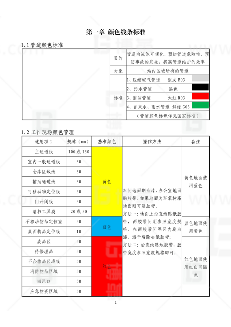 新工廠規(guī)劃，工業(yè)園區(qū)規(guī)劃，車間布局規(guī)劃，生產(chǎn)線體設(shè)計，數(shù)字化工廠，目視化設(shè)計，上海博革，博革咨詢