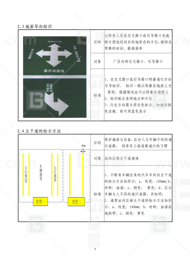新工廠規(guī)劃，工業(yè)園區(qū)規(guī)劃，車間布局規(guī)劃，生產(chǎn)線體設(shè)計，數(shù)字化工廠，目視化設(shè)計，上海博革，博革咨詢