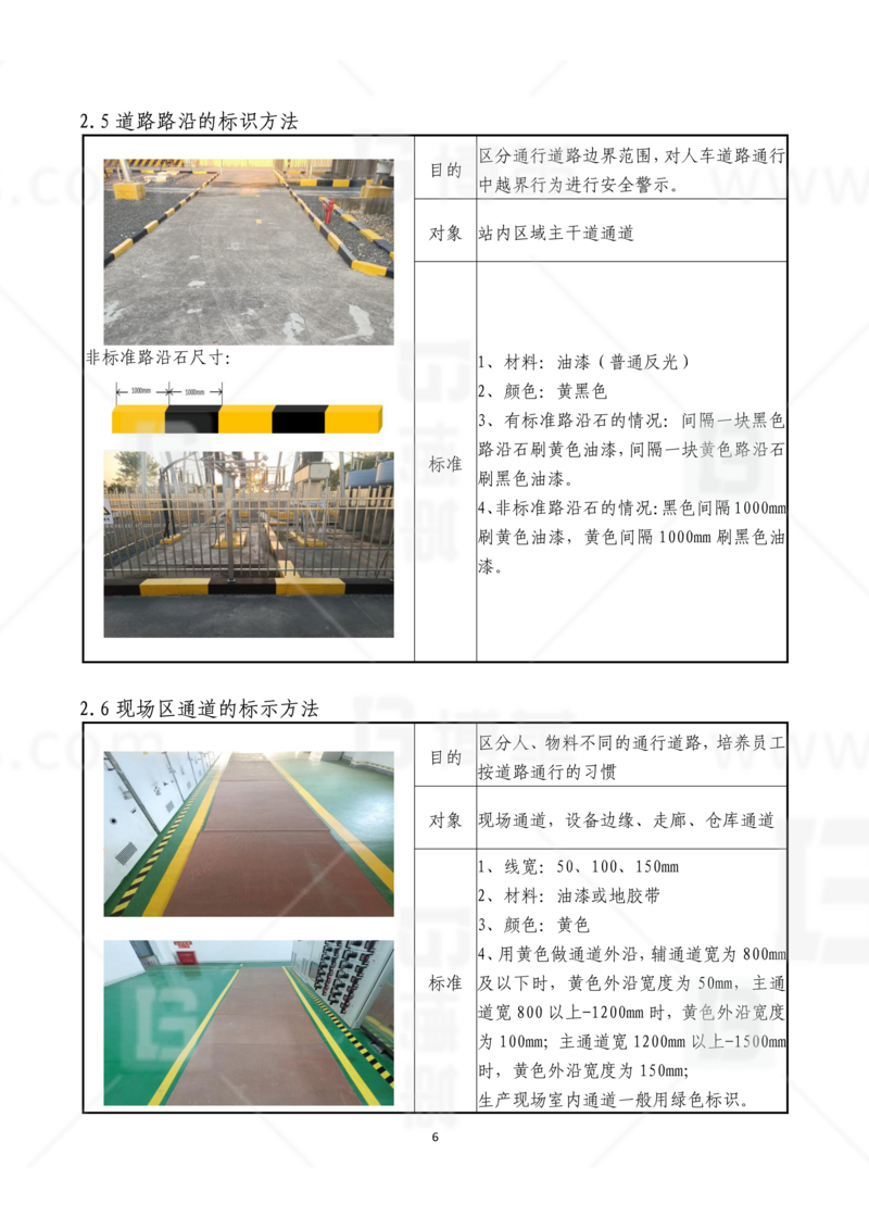新工廠規(guī)劃，工業(yè)園區(qū)規(guī)劃，車間布局規(guī)劃，生產(chǎn)線體設(shè)計，數(shù)字化工廠，目視化設(shè)計，上海博革，博革咨詢