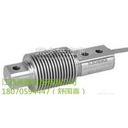 現(xiàn)貨供應申克稱重傳感器 vbb 0.2t c3