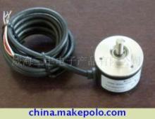 測(cè)速器（圖）價(jià)格、廠家、圖片及接近傳感器介紹——威海三豐電子產(chǎn)品