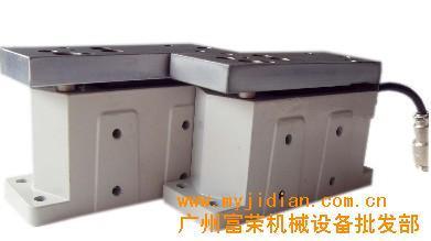 廣州深圳現(xiàn)貨供應(yīng) LX-005TD系列張力傳感器，專(zhuān)為紙廠、包裝廠、紡織廠設(shè)計(jì)