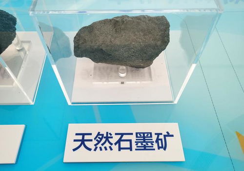塑料制品技術(shù)研發(fā)取得重大突破，我國(guó)關(guān)鍵技術(shù)達(dá)國(guó)際領(lǐng)先水平