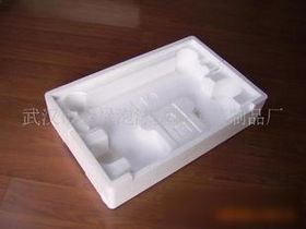 面向未來的綠色變革 塑料制品技術(shù)研發(fā)的動(dòng)態(tài)前沿