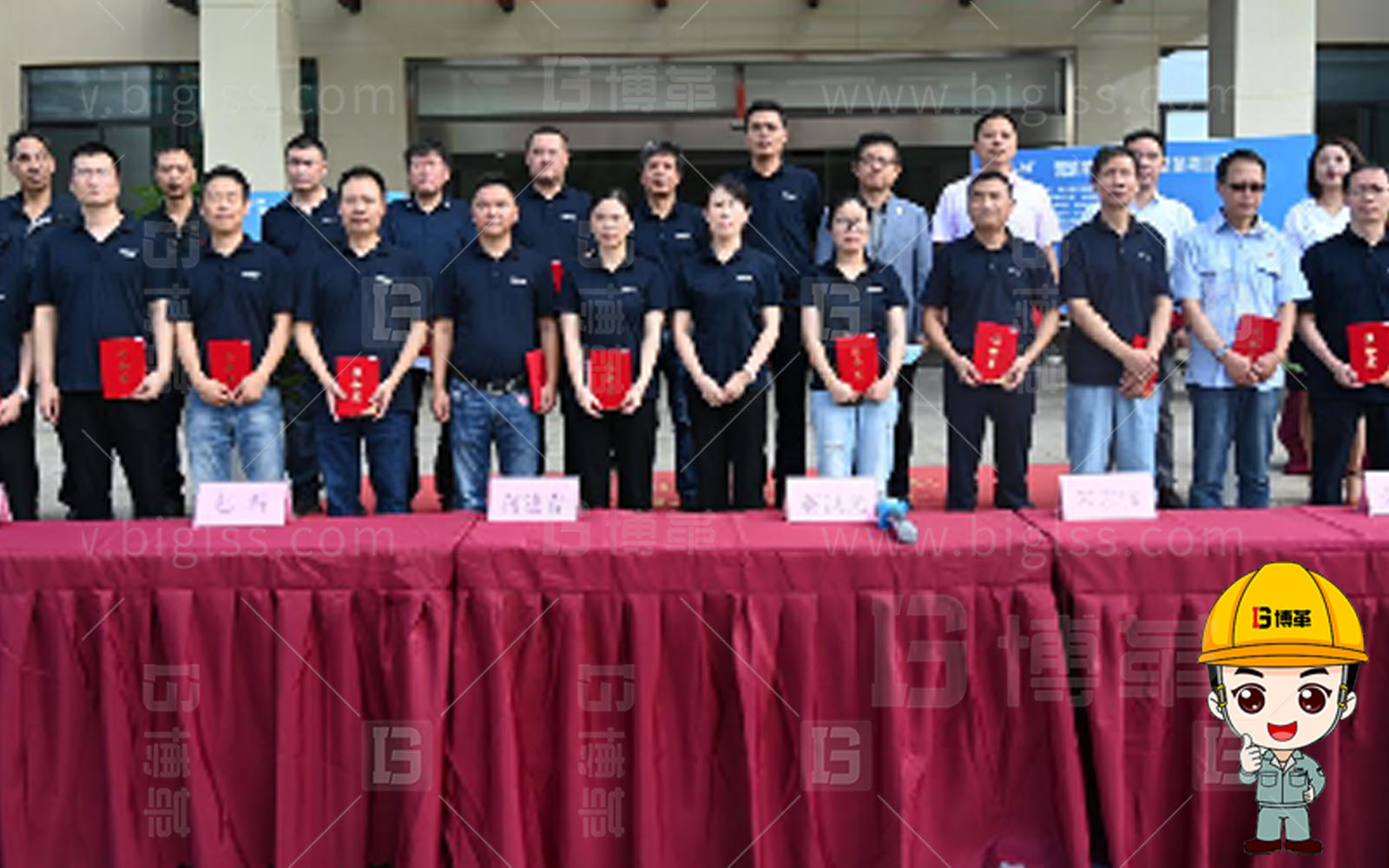 5S管理，6S管理，5S咨詢，6S咨詢，5S培訓(xùn)，6S培訓(xùn)，上海博革， 博革咨詢